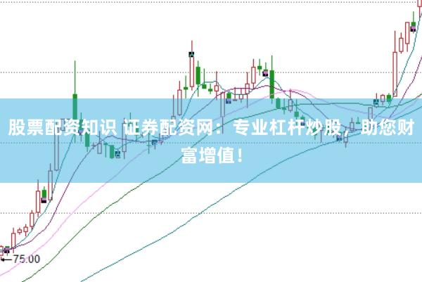 股票配资知识 证券配资网：专业杠杆炒股，助您财富增值！