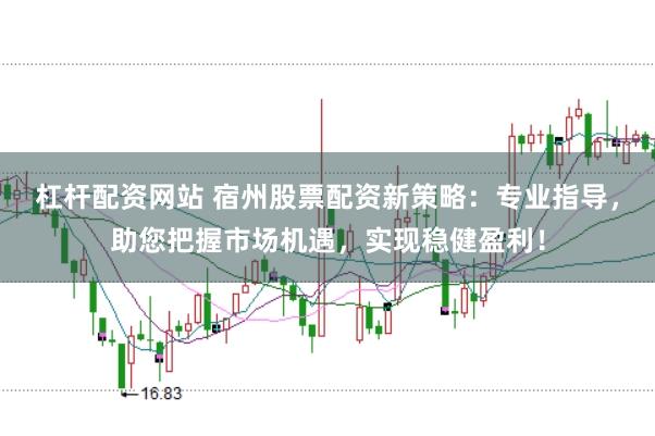 杠杆配资网站 宿州股票配资新策略：专业指导，助您把握市场机遇，实现稳健盈利！