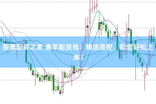 股票配资之家 鱼竿配资线：精选搭配，助您轻松上岸！