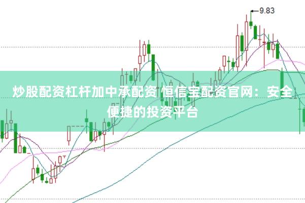 炒股配资杠杆加中承配资 恒信宝配资官网：安全便捷的投资平台