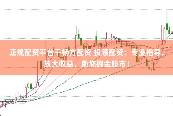 正规配资平台干杨方配资 投顾配资：专业指导，放大收益，助您掘金股市！