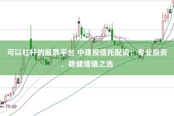可以杠杆的股票平台 中建投信托配资：专业投资，稳健增值之选