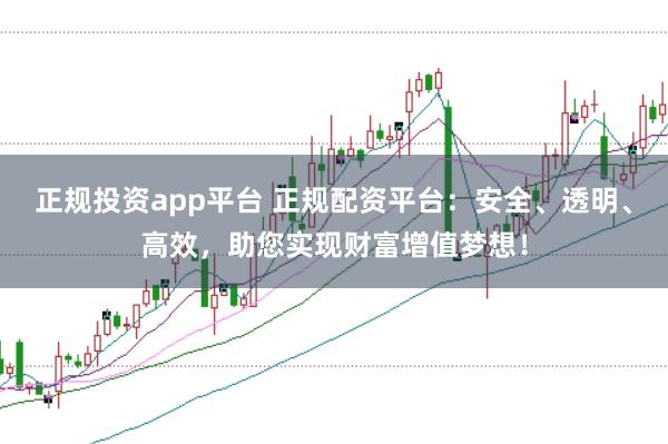 正规投资app平台 正规配资平台：安全、透明、高效，助您实现财富增值梦想！