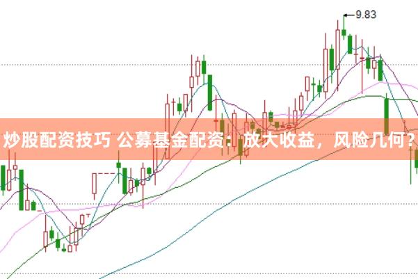 炒股配资技巧 公募基金配资：放大收益，风险几何？