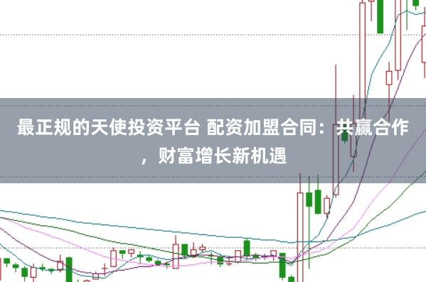 最正规的天使投资平台 配资加盟合同：共赢合作，财富增长新机遇