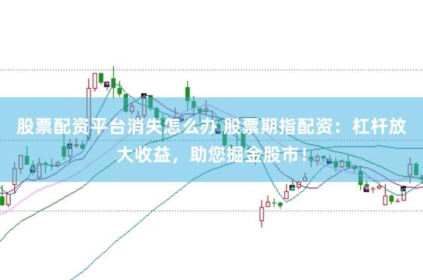 股票配资平台消失怎么办 股票期指配资：杠杆放大收益，助您掘金股市！