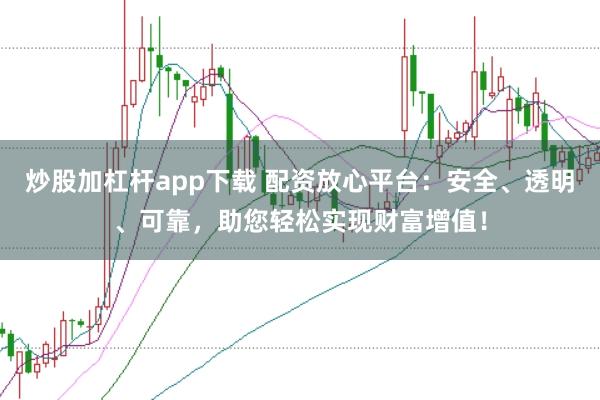 炒股加杠杆app下载 配资放心平台：安全、透明、可靠，助您轻松实现财富增值！