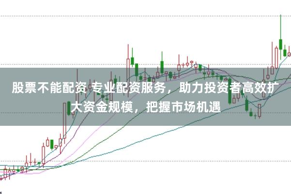 股票不能配资 专业配资服务，助力投资者高效扩大资金规模，把握市场机遇