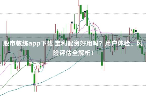 股市教练app下载 宝利配资好用吗？用户体验、风险评估全解析！