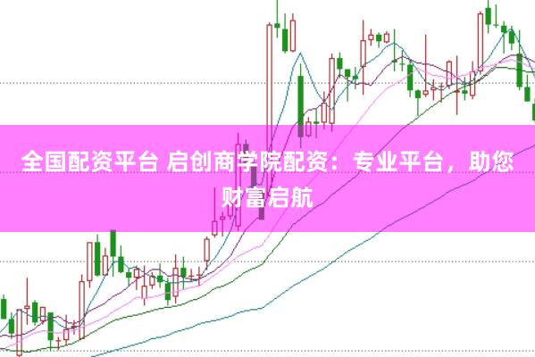 全国配资平台 启创商学院配资：专业平台，助您财富启航