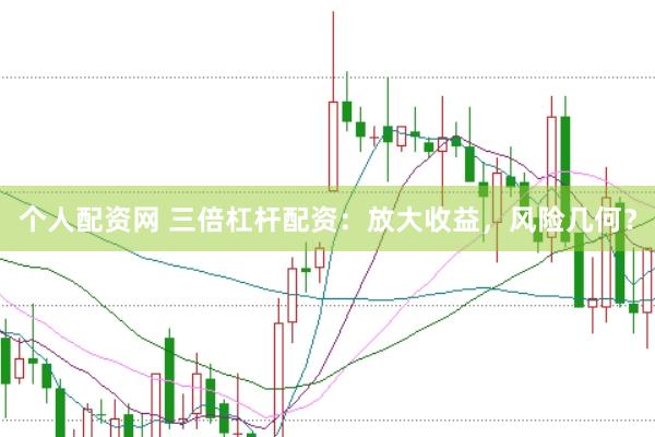 个人配资网 三倍杠杆配资：放大收益，风险几何？