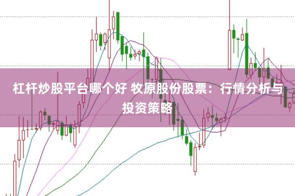 杠杆炒股平台哪个好 牧原股份股票：行情分析与投资策略