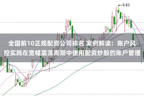 全国前10正规配资公司排名 案例解读：账户风控实践在宽幅震荡周期中使用配资炒股的账户管理