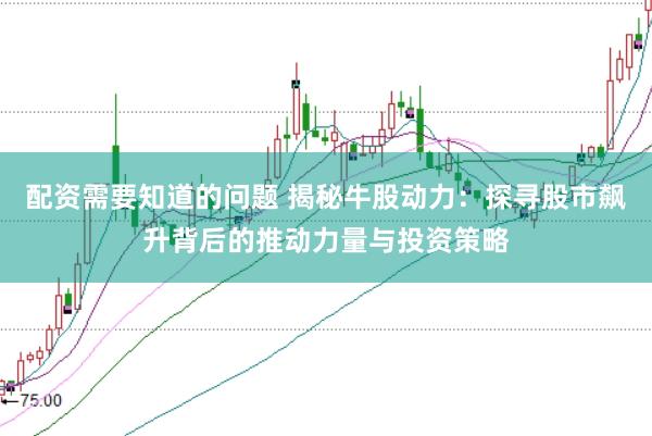 配资需要知道的问题 揭秘牛股动力：探寻股市飙升背后的推动力量与投资策略