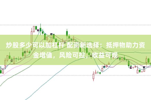 炒股多少可以加杠杆 配资新选择：抵押物助力资金增值，风险可控，收益可观