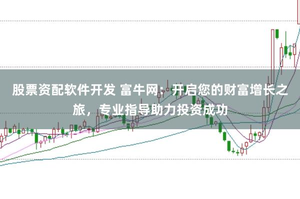 股票资配软件开发 富牛网：开启您的财富增长之旅，专业指导助力投资成功