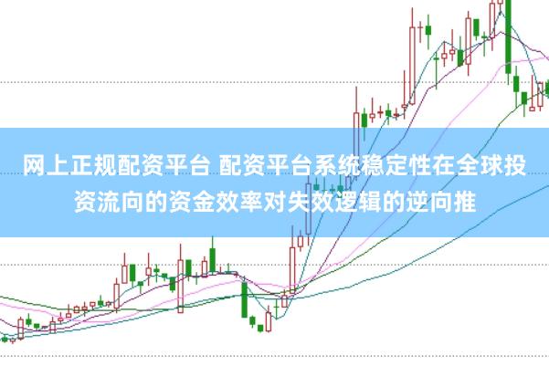 网上正规配资平台 配资平台系统稳定性在全球投资流向的资金效率对失效逻辑的逆向推