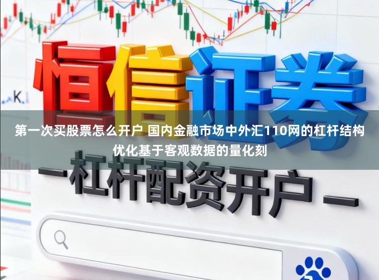 第一次买股票怎么开户 国内金融市场中外汇110网的杠杆结构优化基于客观数据的量化刻